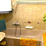 Sziszi Nyaralohaz Apartment